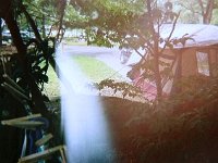 photos 2000-200900939